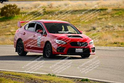 media/Feb-17-2024-Extreme Speed (Sat) [[f2f02d613c]]/Blue Group/Session 3 (Turn 4)/